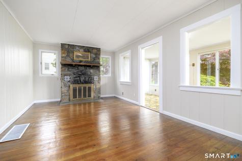 10 Clearview Drive Ridgefield CT 06877
