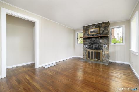 10 Clearview Drive Ridgefield CT 06877