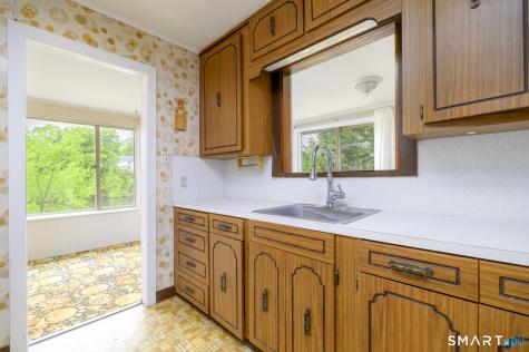 10 Clearview Drive Ridgefield CT 06877