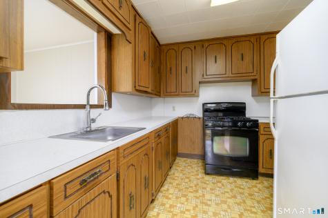 10 Clearview Drive Ridgefield CT 06877