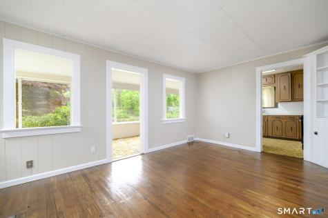 10 Clearview Drive Ridgefield CT 06877