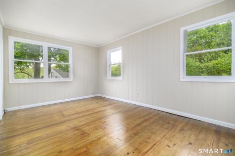 10 Clearview Drive Ridgefield CT 06877