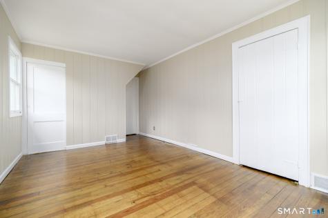 10 Clearview Drive Ridgefield CT 06877