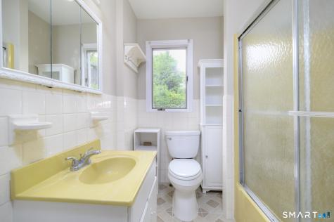 10 Clearview Drive Ridgefield CT 06877