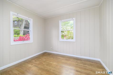 10 Clearview Drive Ridgefield CT 06877