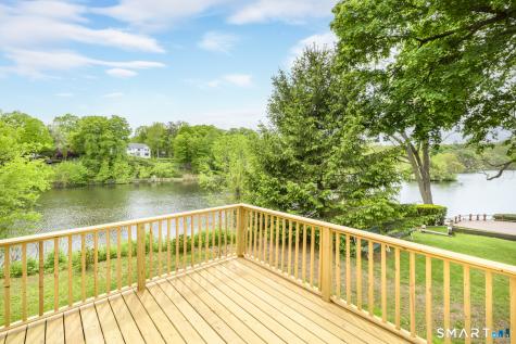 10 Clearview Drive Ridgefield CT 06877