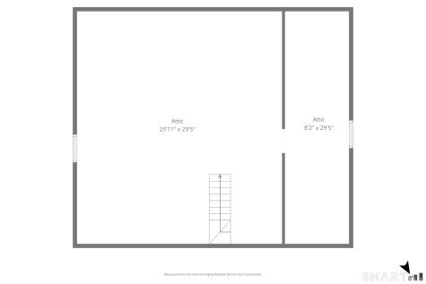 10 Clearview Drive Ridgefield CT 06877