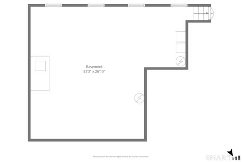 10 Clearview Drive Ridgefield CT 06877