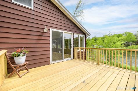 10 Clearview Drive Ridgefield CT 06877