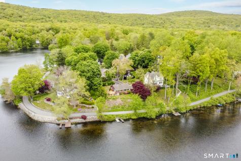 10 Clearview Drive Ridgefield CT 06877