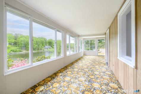 10 Clearview Drive Ridgefield CT 06877