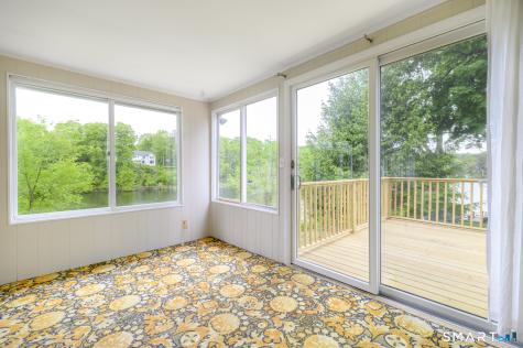 10 Clearview Drive Ridgefield CT 06877