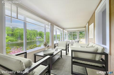 10 Clearview Drive Ridgefield CT 06877