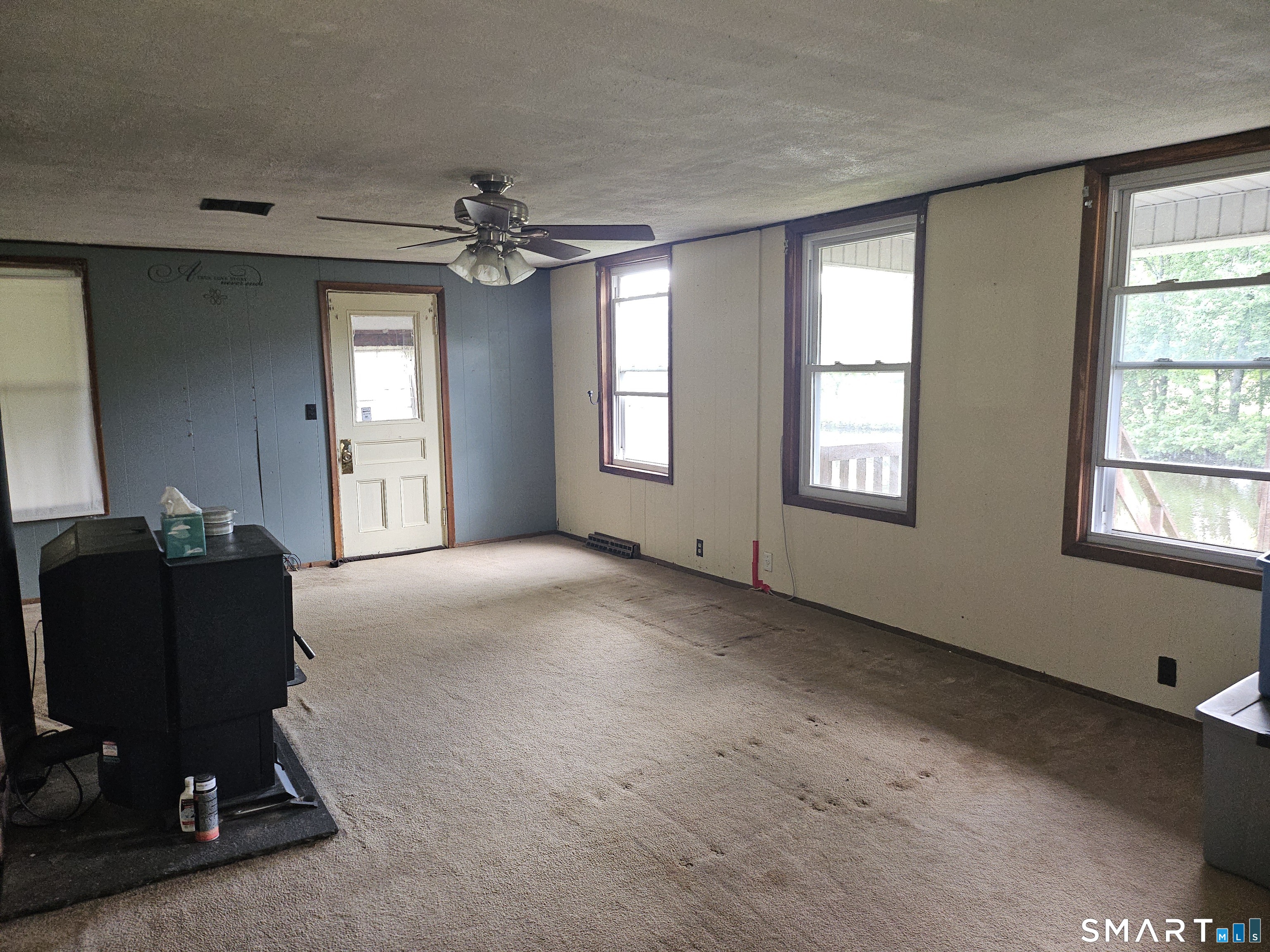 236 East Street Stafford CT 06076