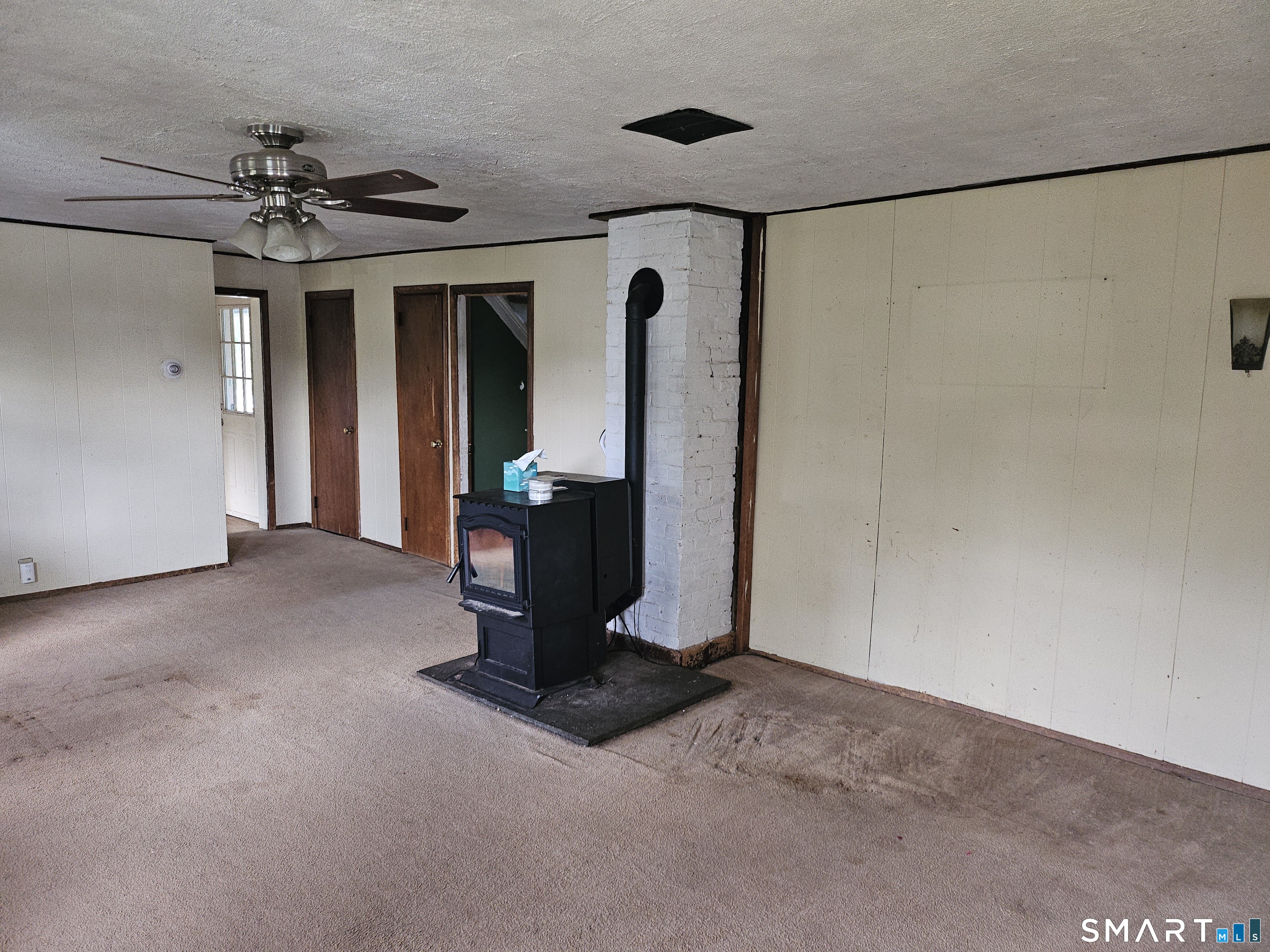 236 East Street Stafford CT 06076