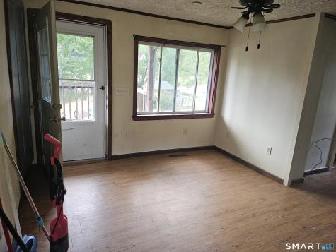 236 East Street Stafford CT 06076