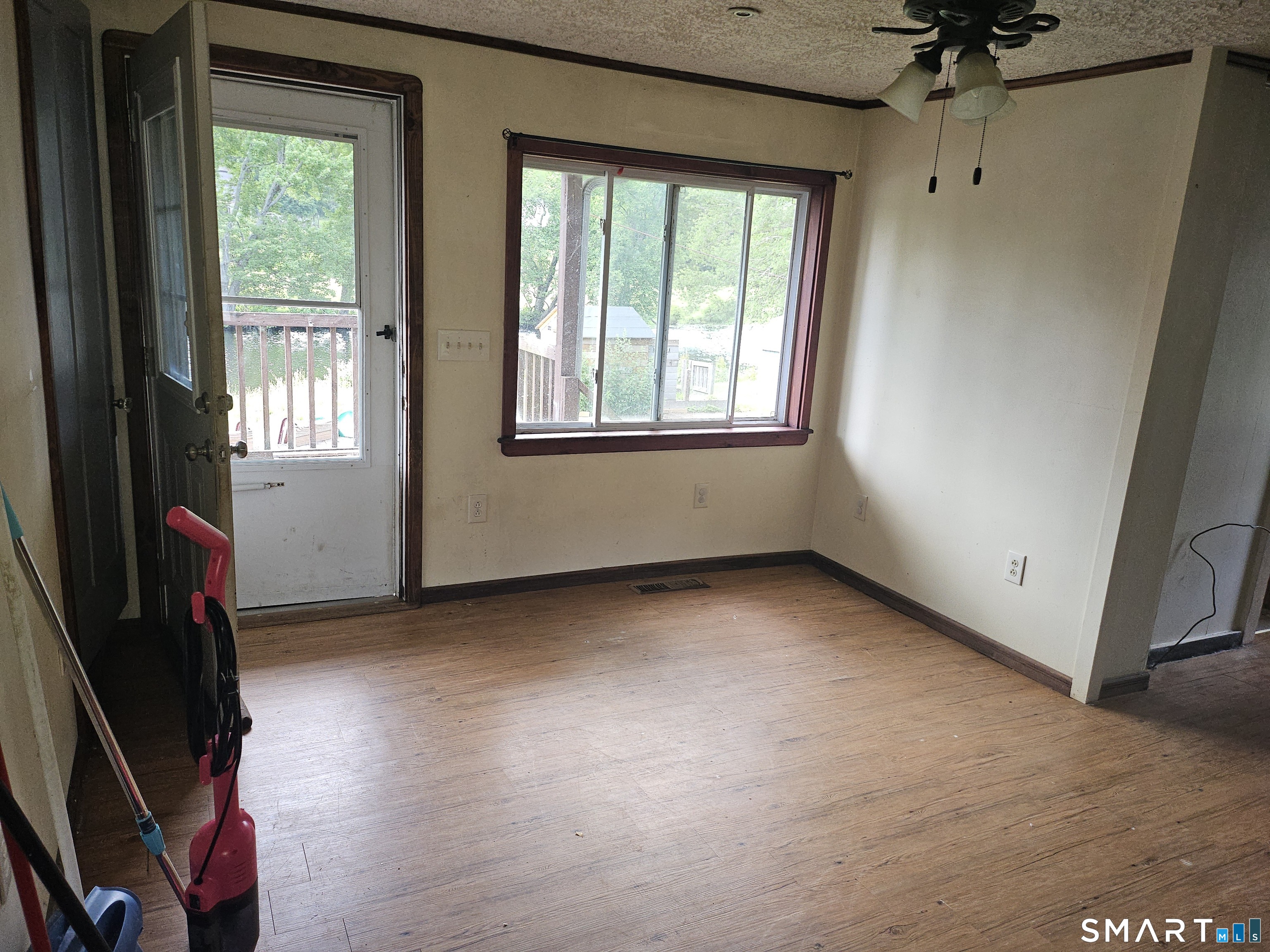 236 East Street Stafford CT 06076