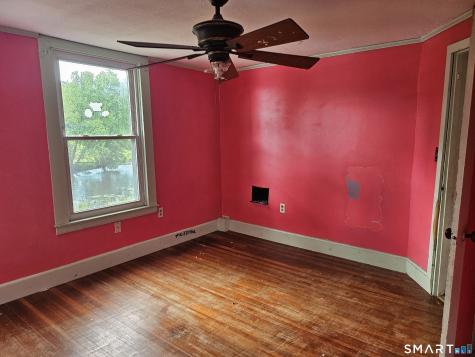 236 East Street Stafford CT 06076