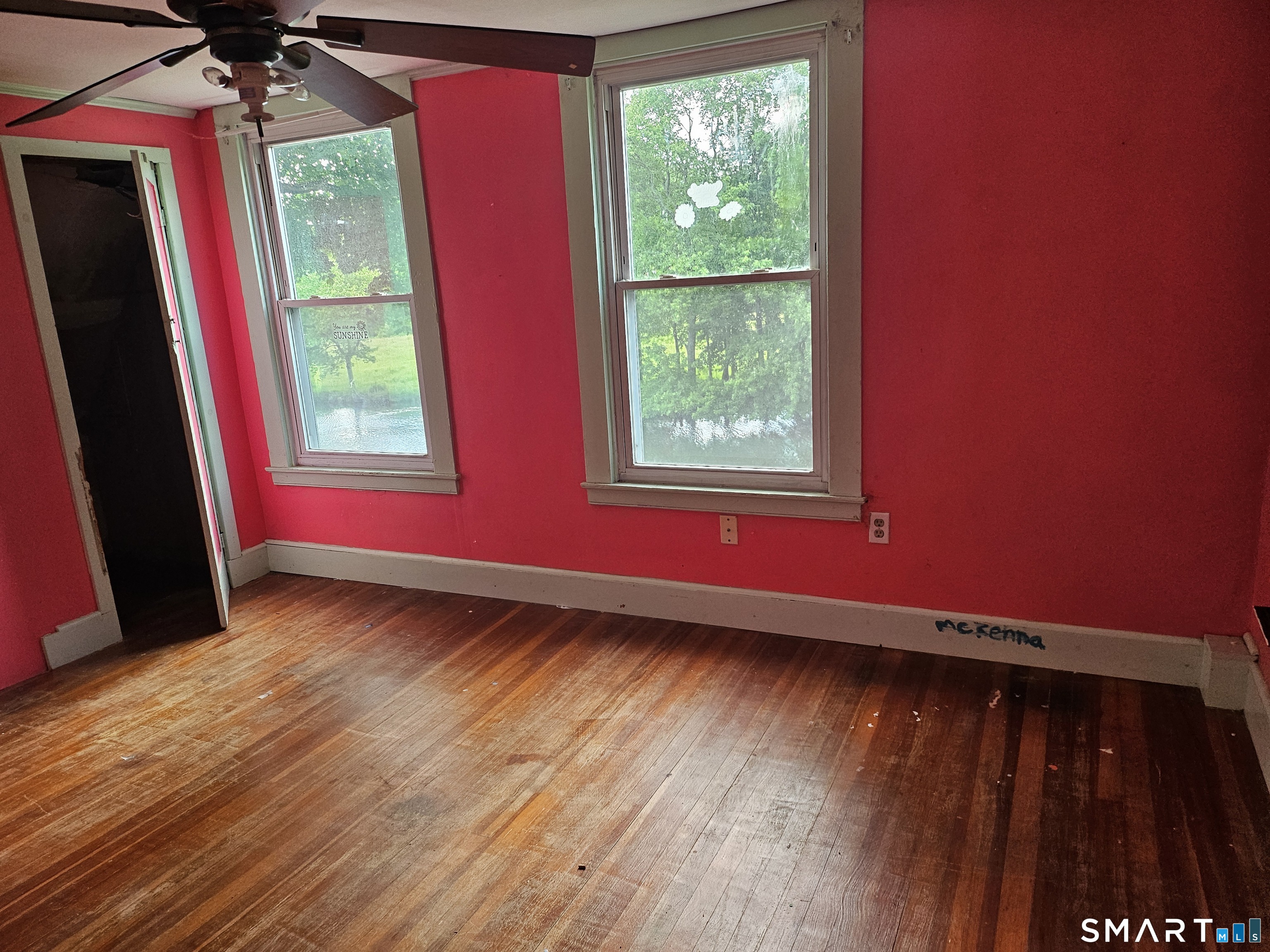 236 East Street Stafford CT 06076