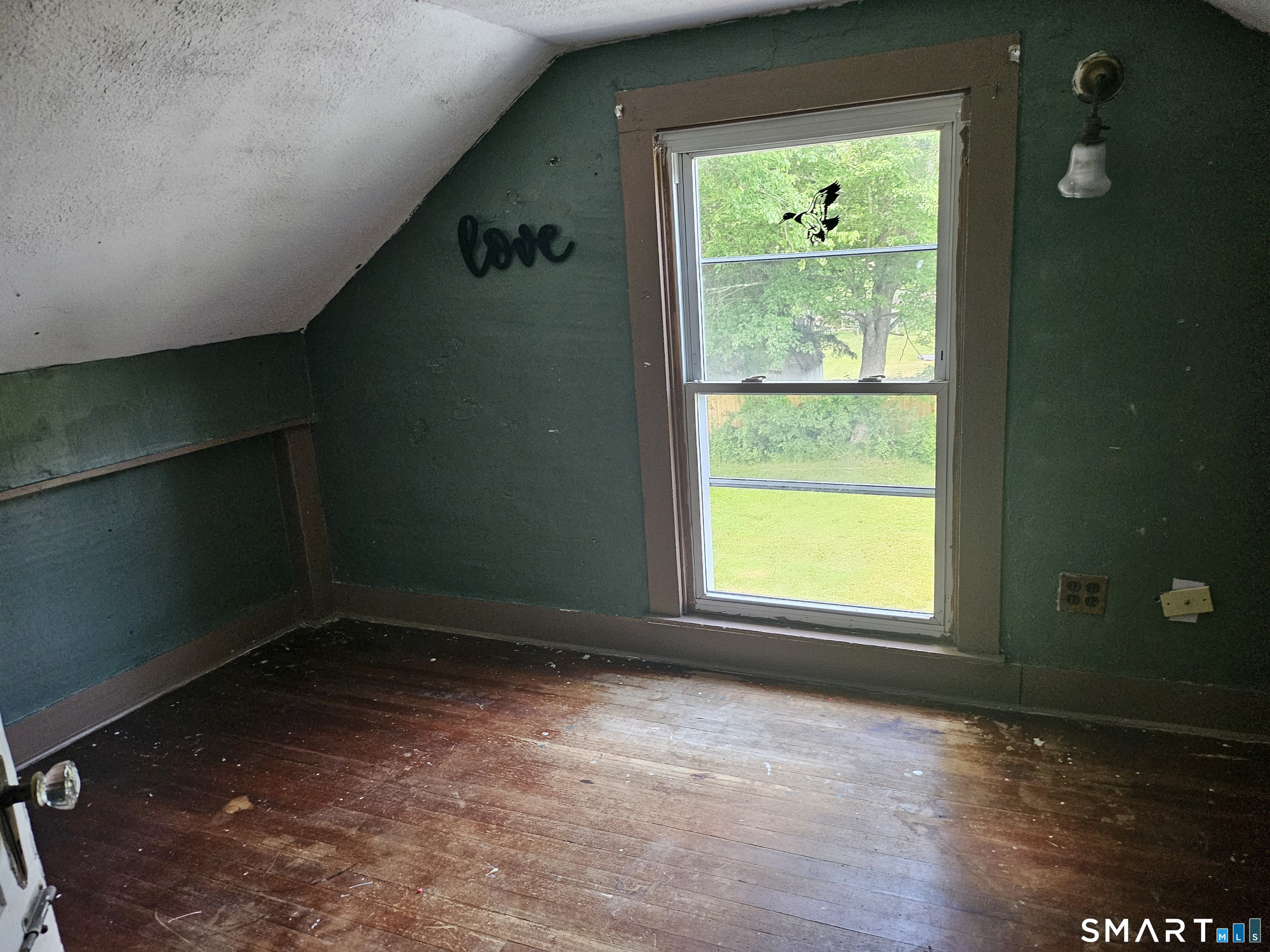 236 East Street Stafford CT 06076