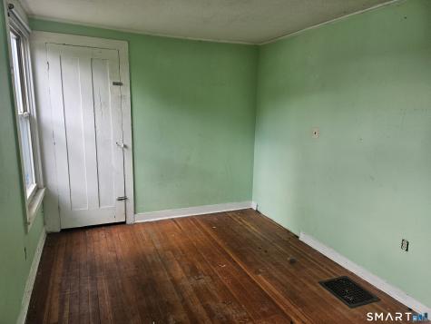 236 East Street Stafford CT 06076