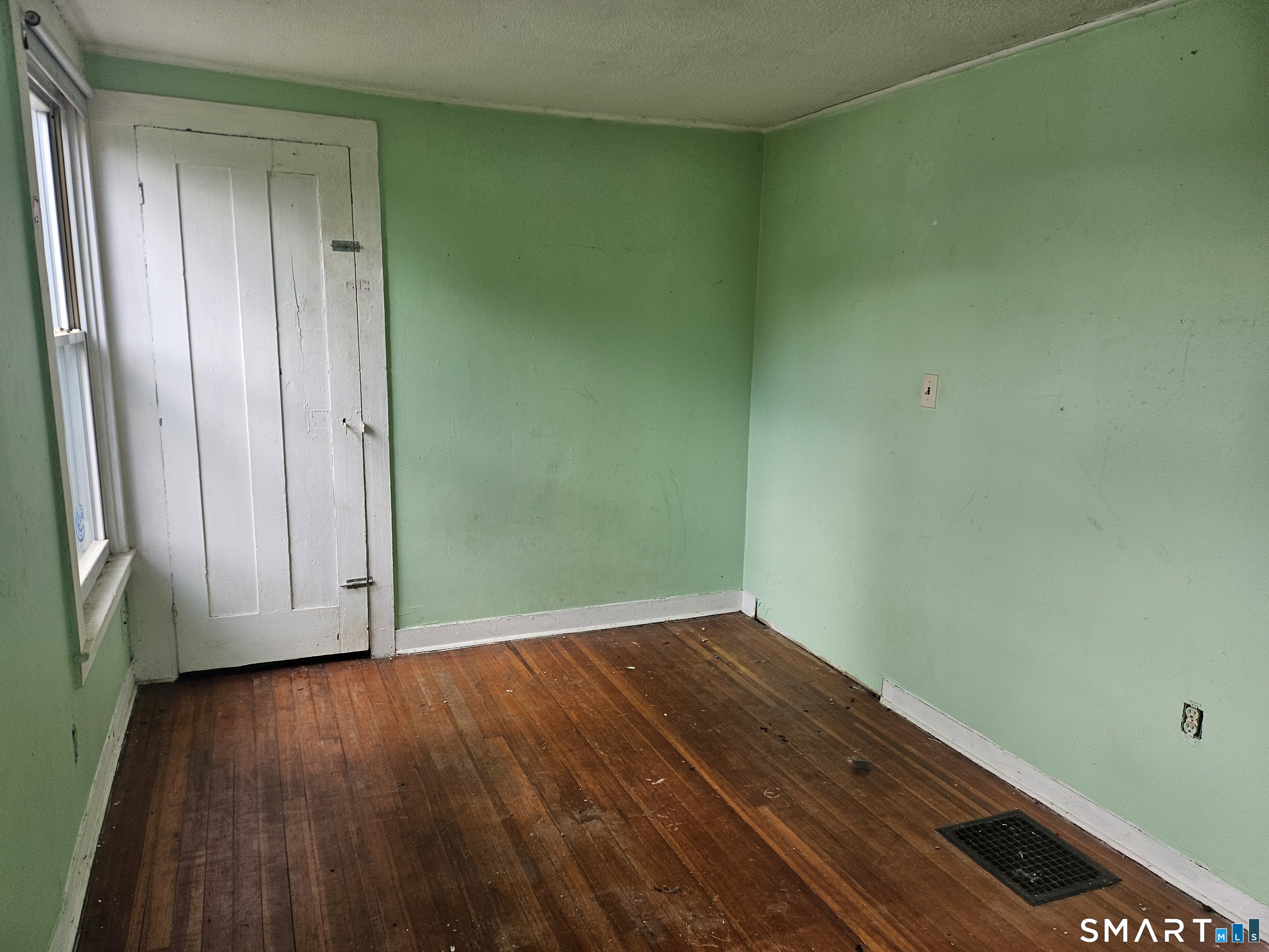 236 East Street Stafford CT 06076