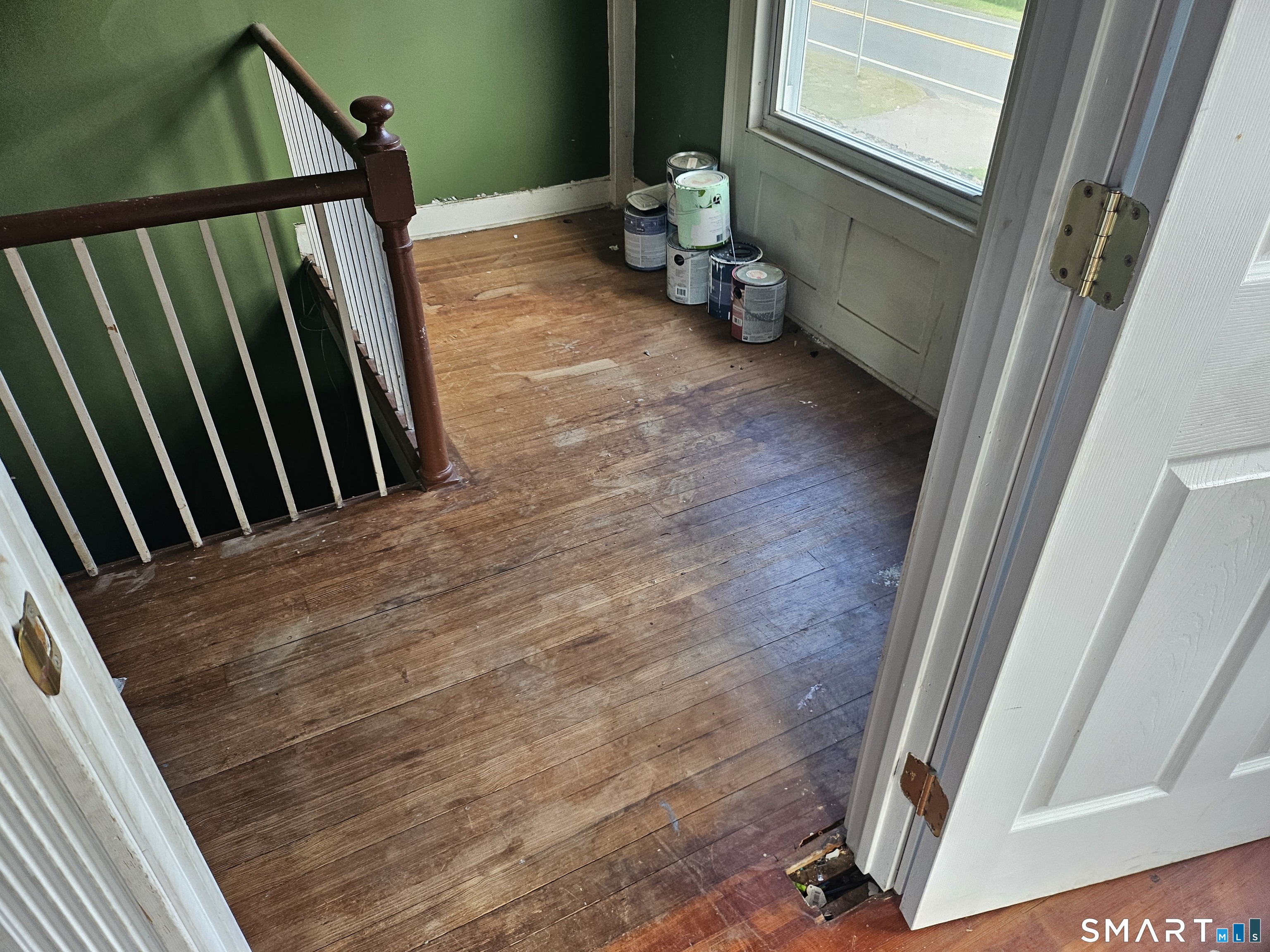 236 East Street Stafford CT 06076