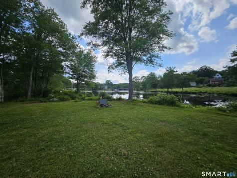 236 East Street Stafford CT 06076