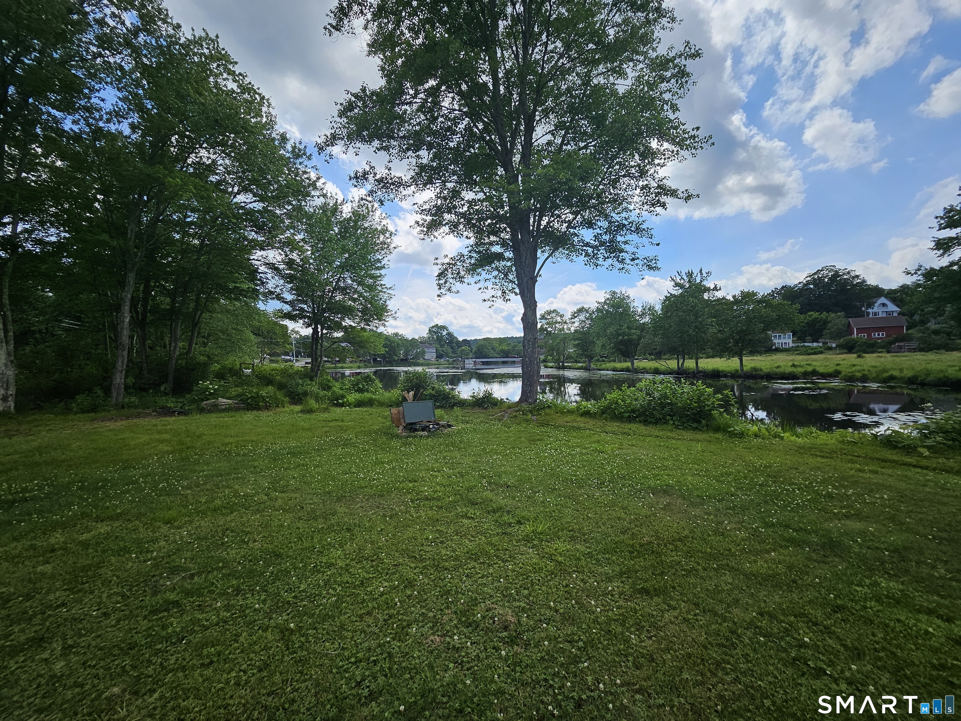 236 East Street Stafford CT 06076