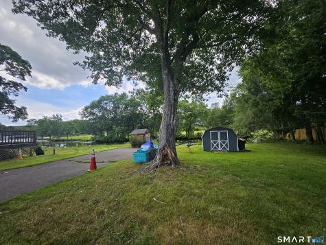 236 East Street Stafford CT 06076