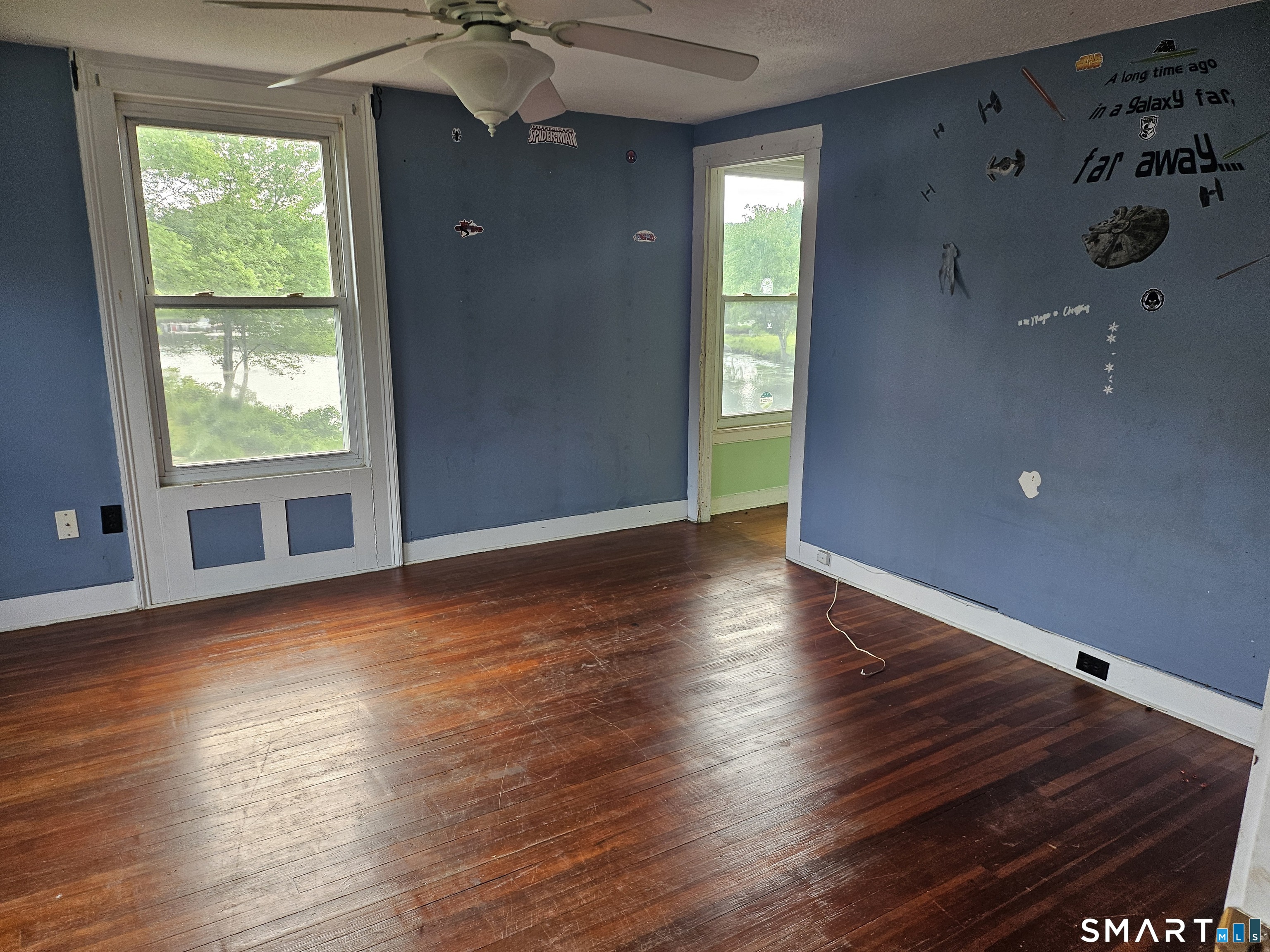 236 East Street Stafford CT 06076