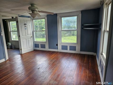 236 East Street Stafford CT 06076