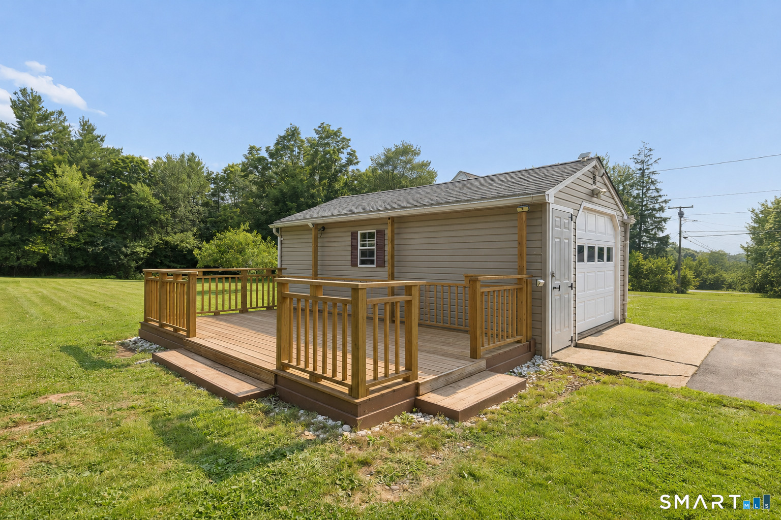 225 Chester Street East Hartford CT 06108