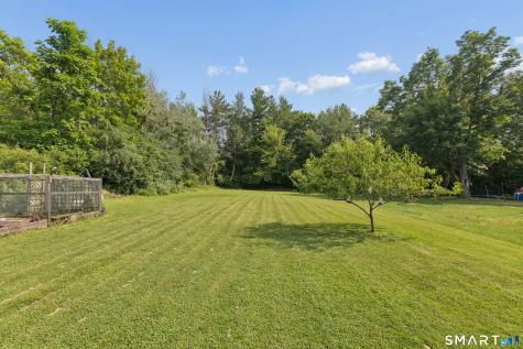 225 Chester Street East Hartford CT 06108