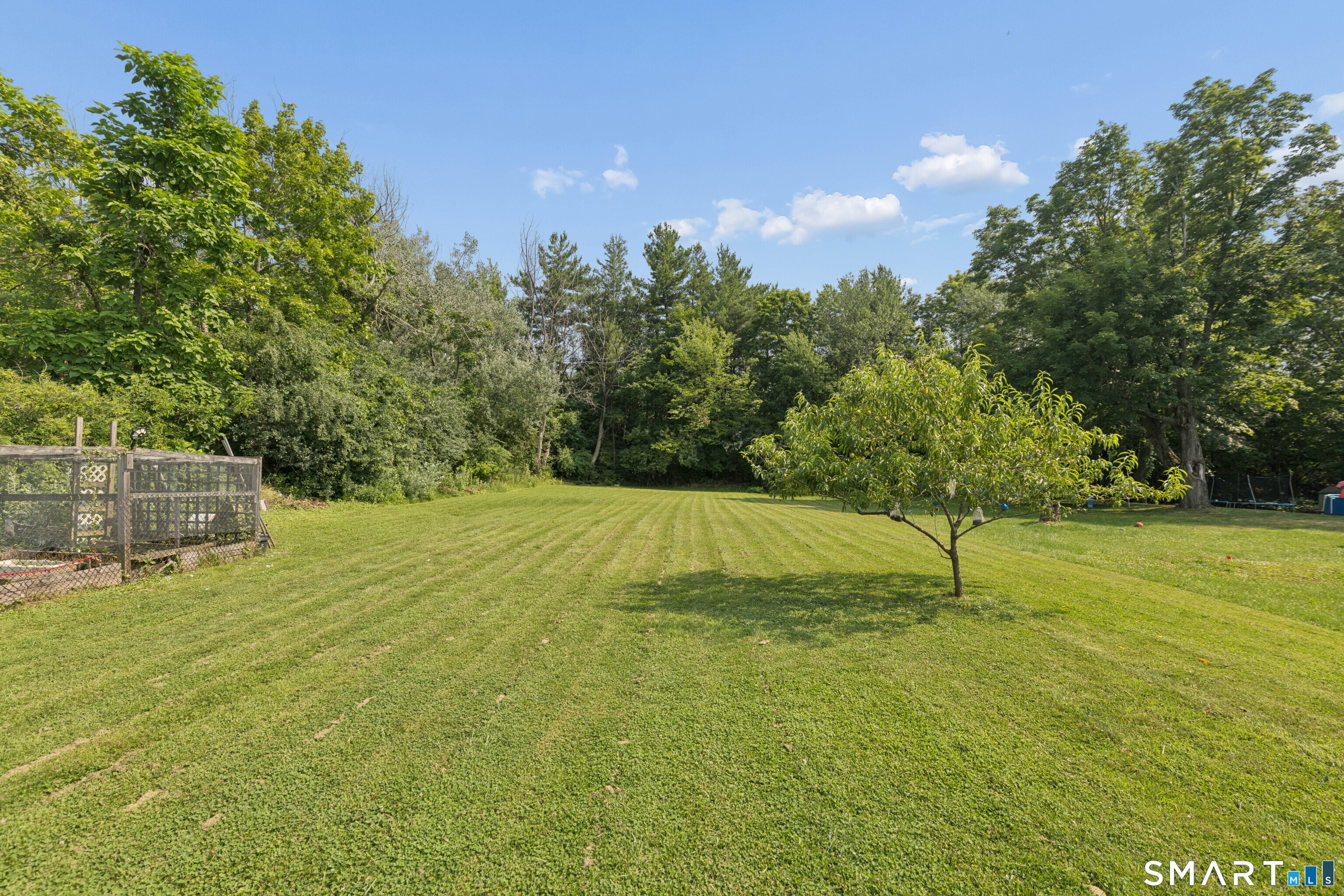 225 Chester Street East Hartford CT 06108