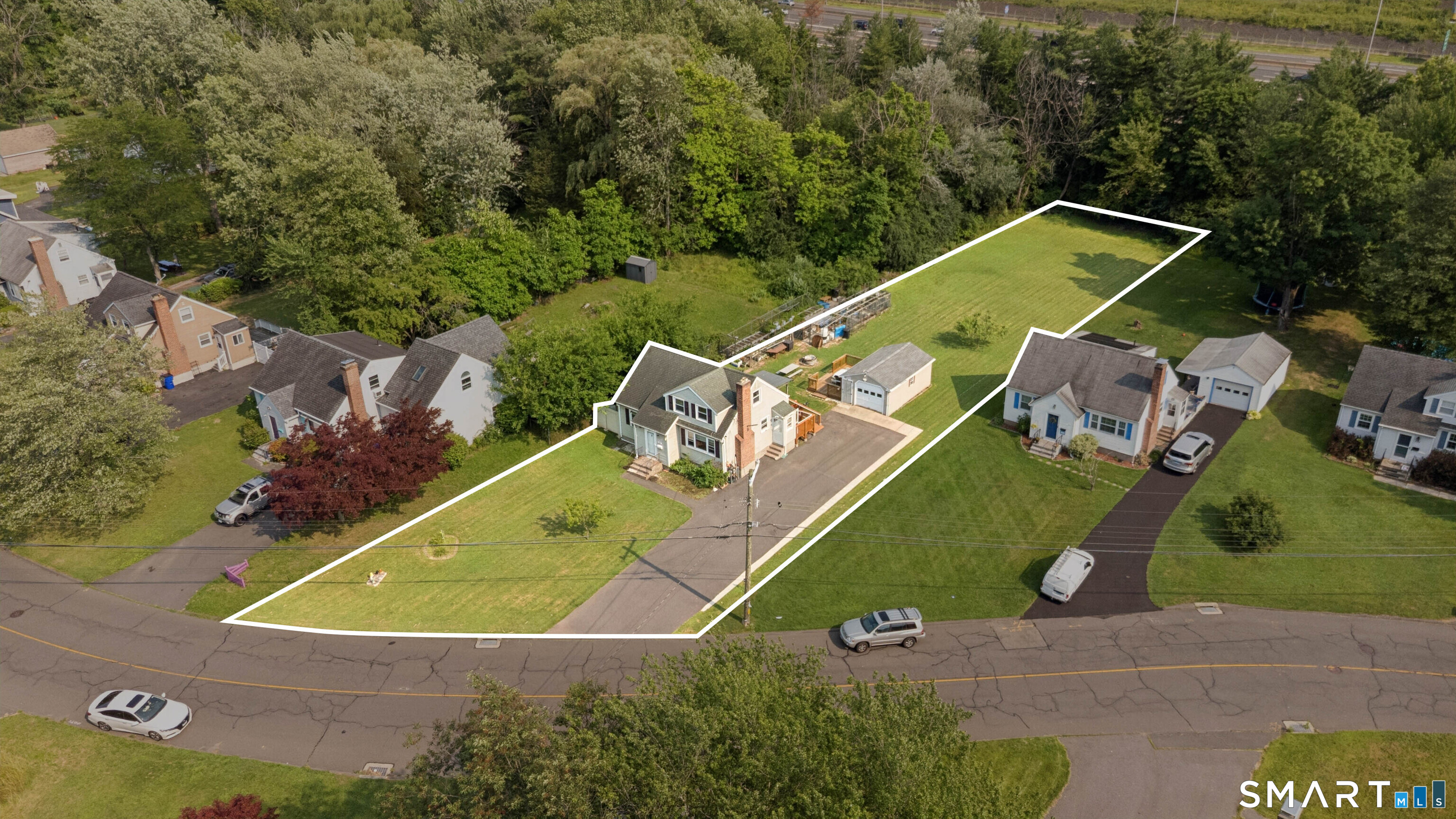 225 Chester Street East Hartford CT 06108