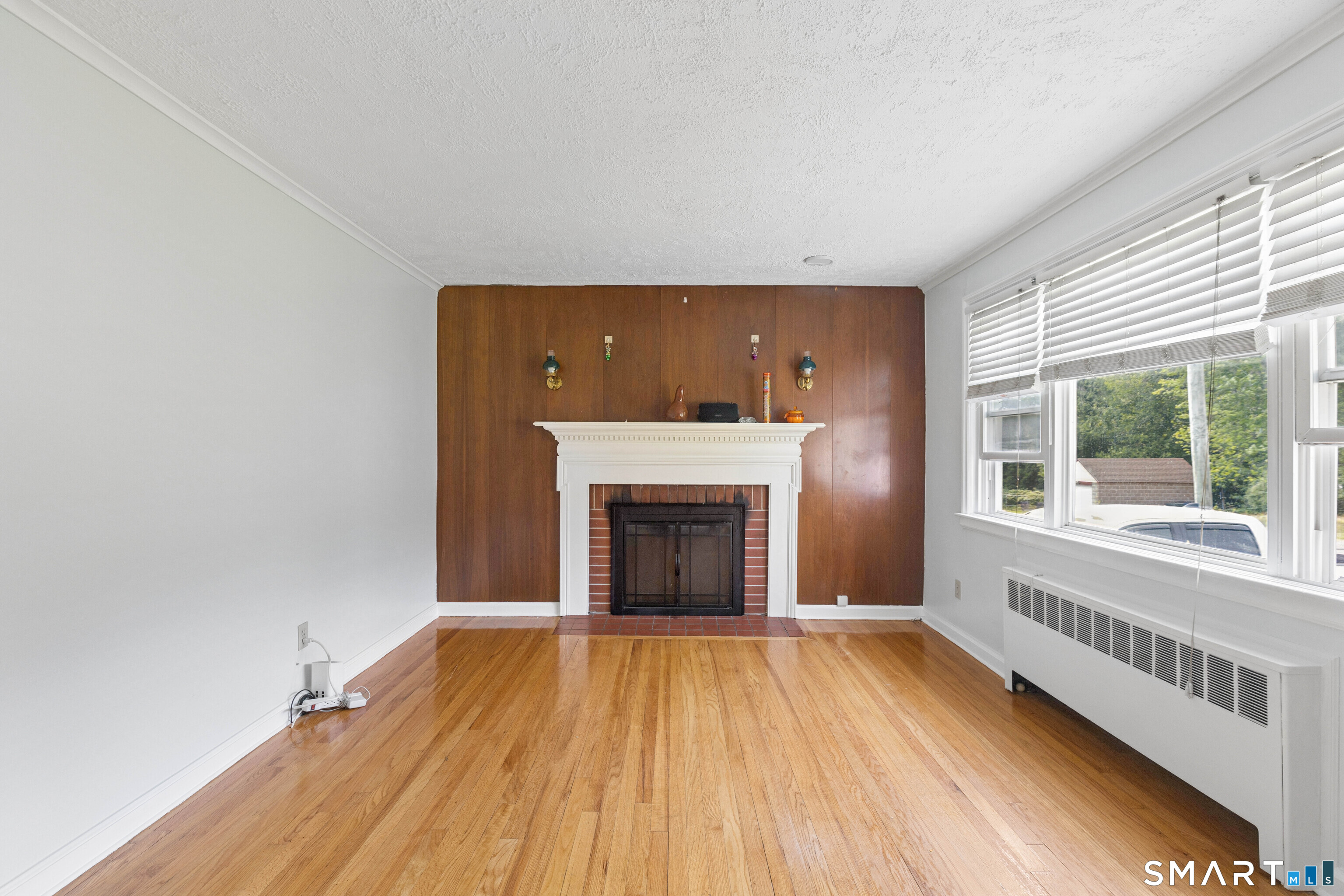 225 Chester Street East Hartford CT 06108