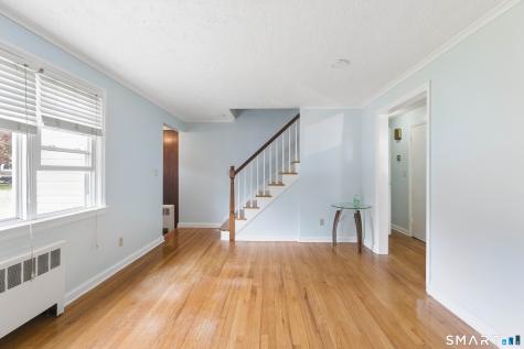 225 Chester Street East Hartford CT 06108