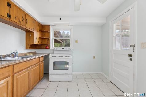 225 Chester Street East Hartford CT 06108