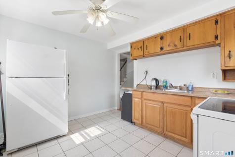225 Chester Street East Hartford CT 06108