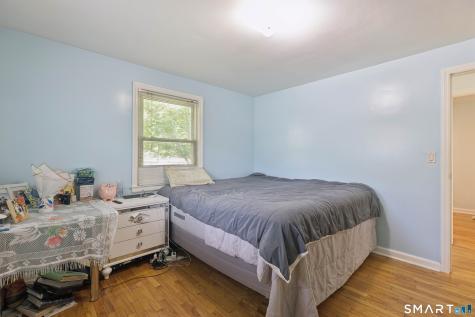 225 Chester Street East Hartford CT 06108