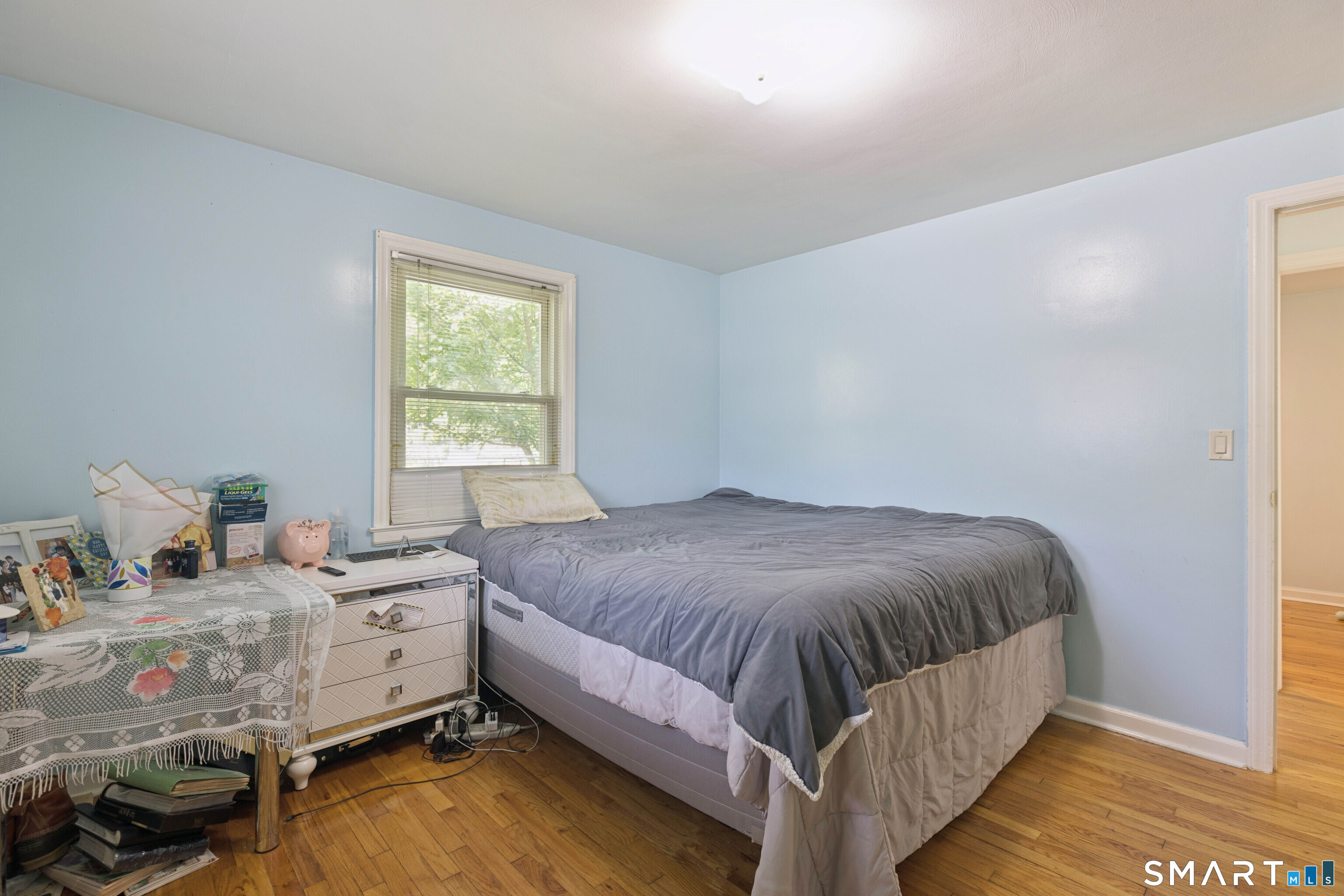 225 Chester Street East Hartford CT 06108