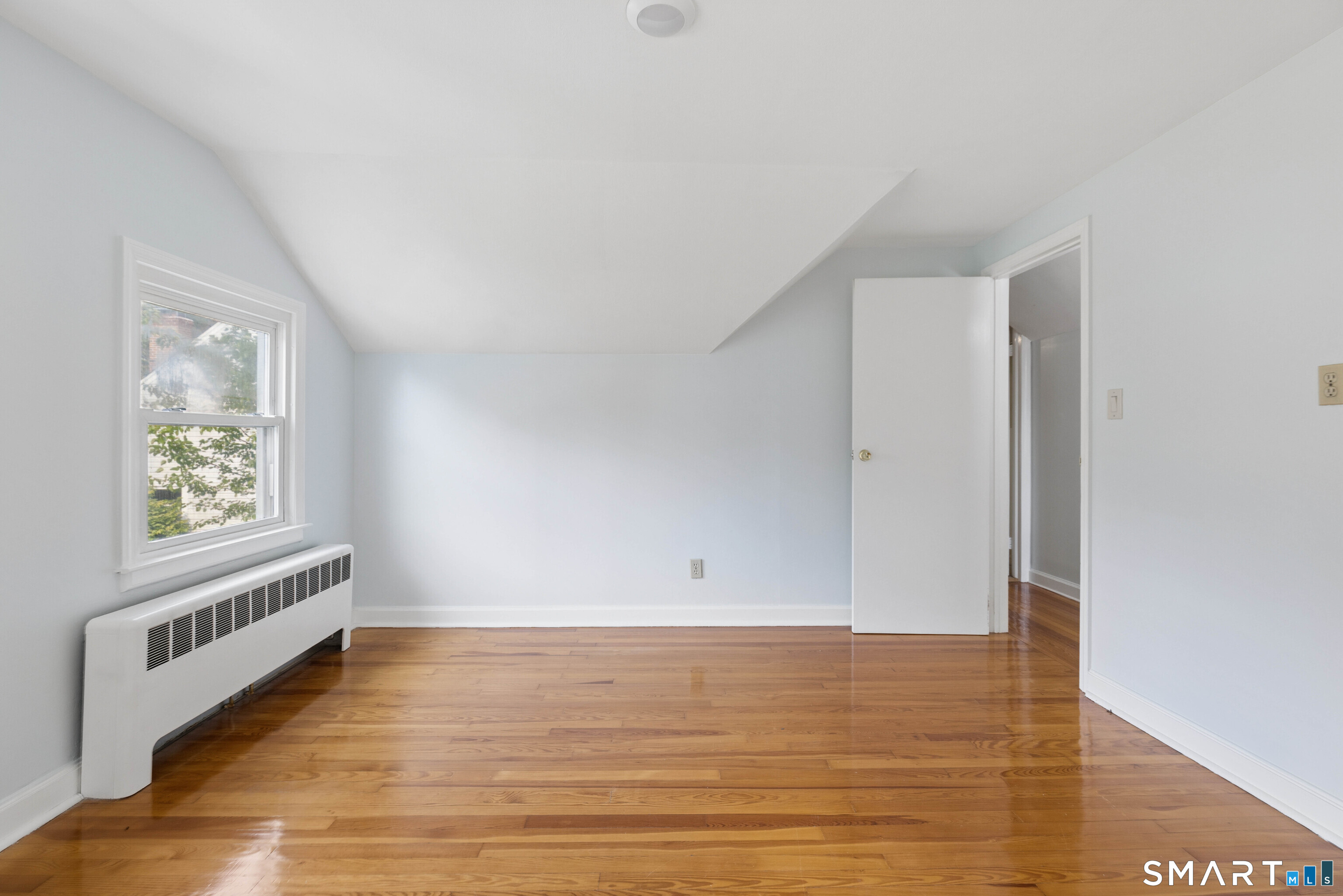 225 Chester Street East Hartford CT 06108