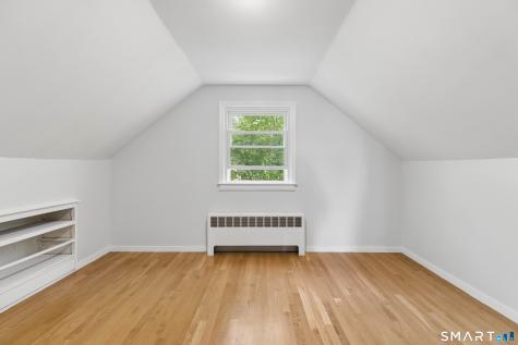 225 Chester Street East Hartford CT 06108