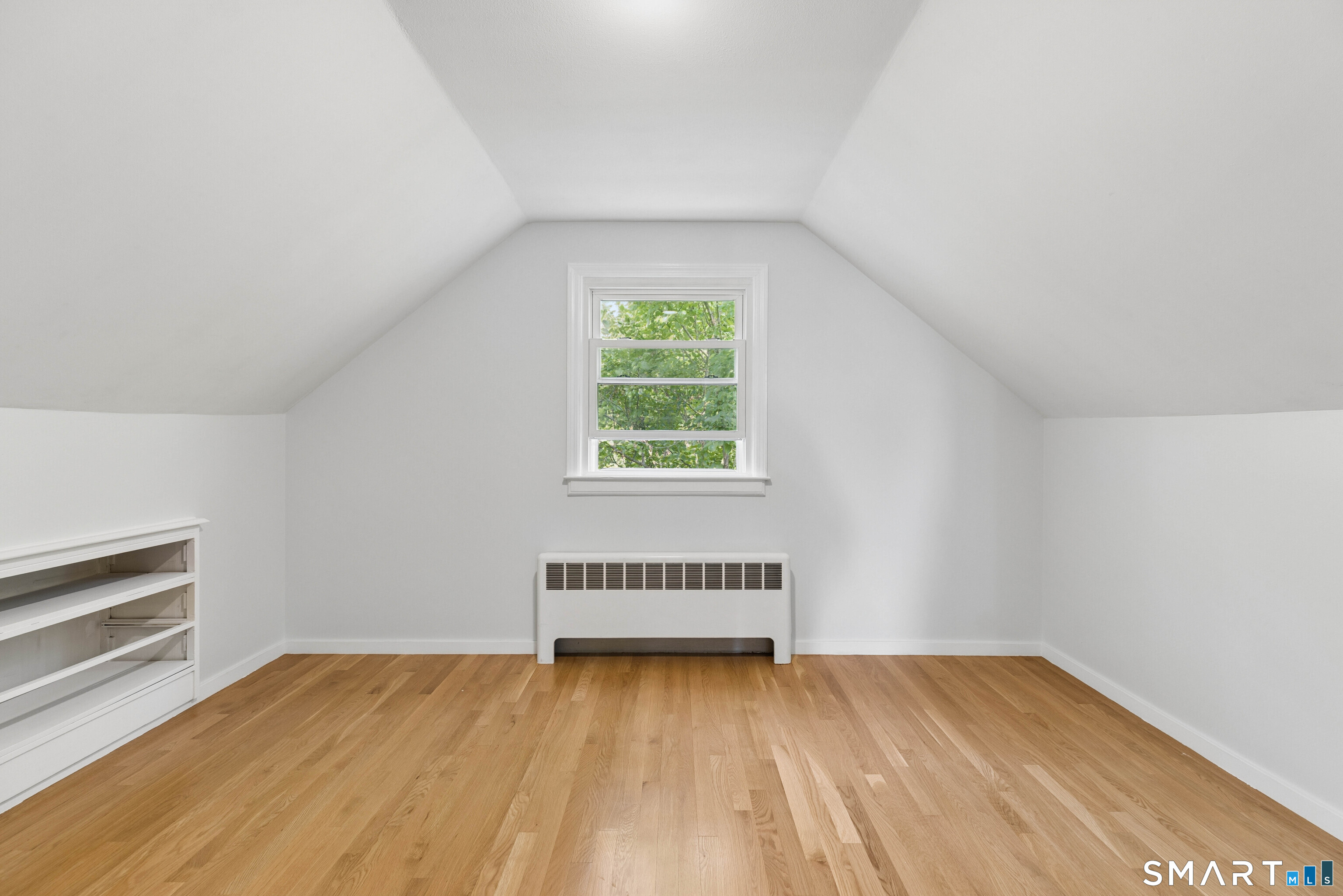 225 Chester Street East Hartford CT 06108
