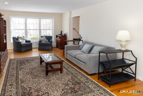 85 Mcveagh Road Westbrook CT 06498