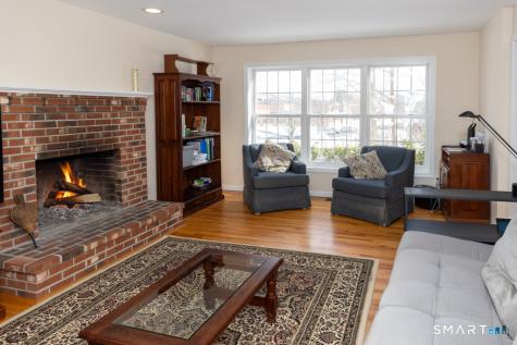85 Mcveagh Road Westbrook CT 06498