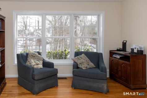 85 Mcveagh Road Westbrook CT 06498
