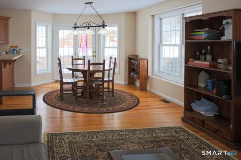 85 Mcveagh Road Westbrook CT 06498