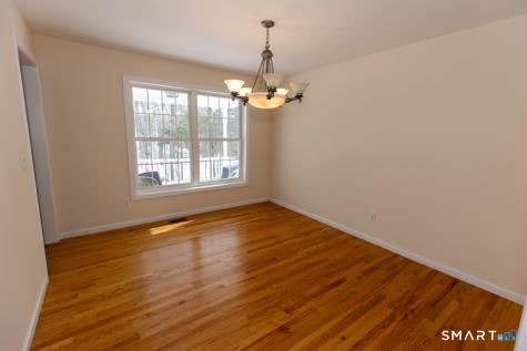 85 Mcveagh Road Westbrook CT 06498